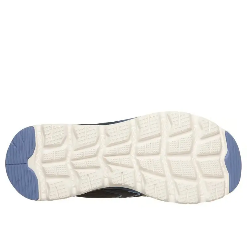 Skechers shoes - Black 3