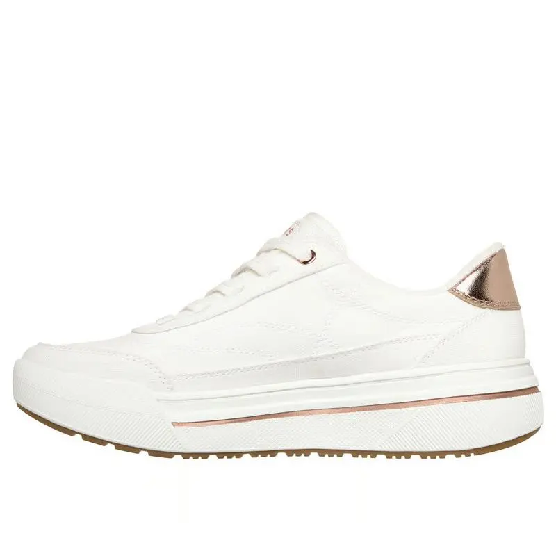 Skechers shoes - White 0