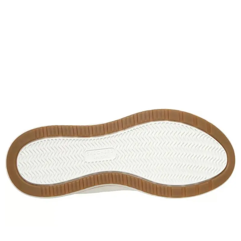 Skechers shoes - White 8
