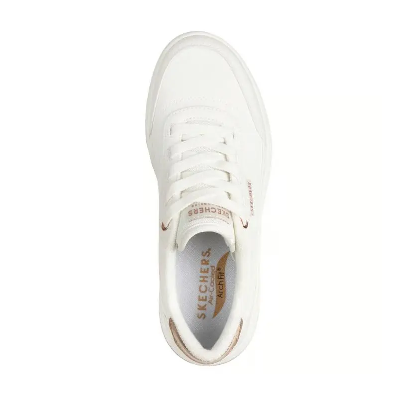 Skechers shoes - White 7