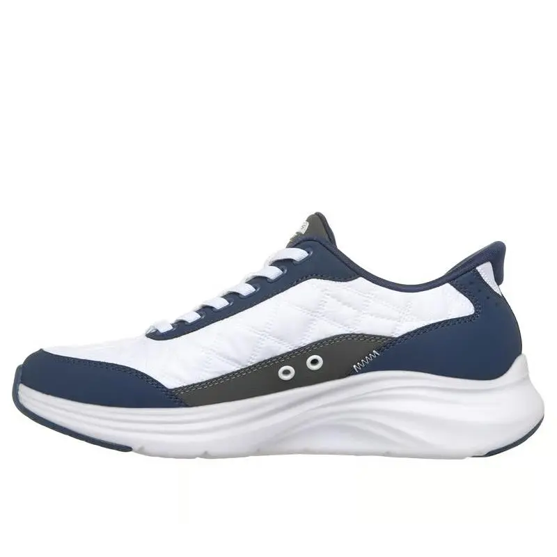 Skechers shoes - White 0