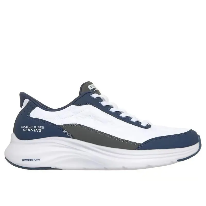Skechers shoes - White 1