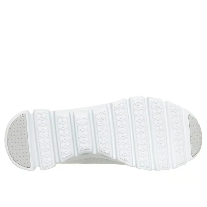Skechers shoes - White 3