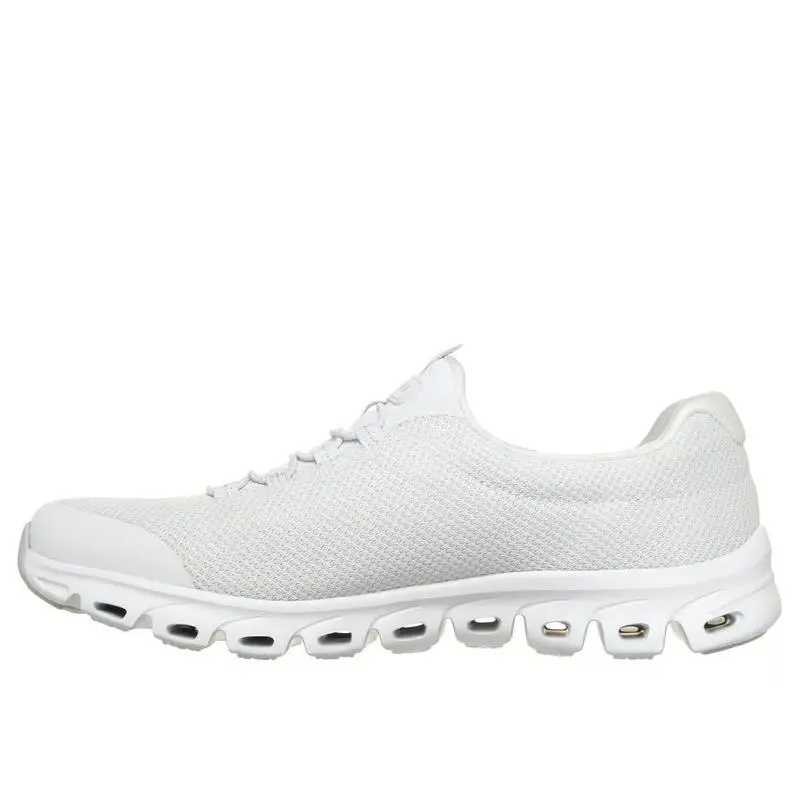Skechers shoes - White 5