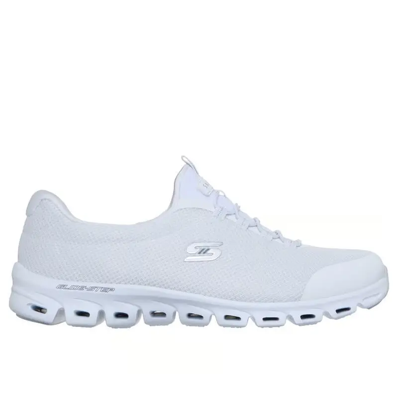 Skechers shoes - White 6