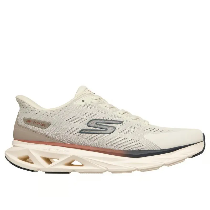 Skechers shoes - Beige 1