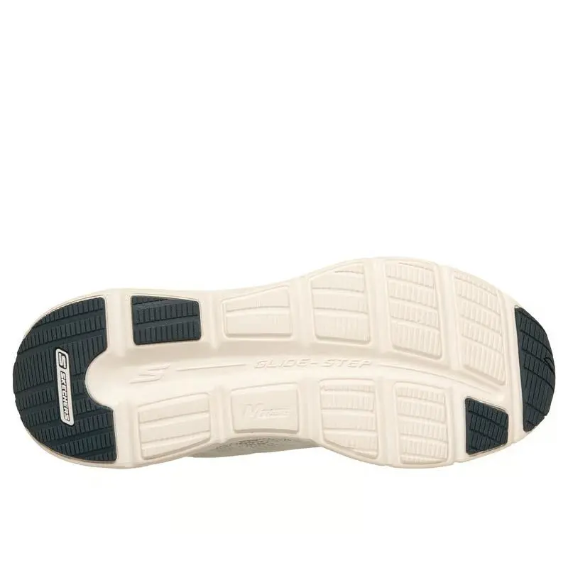 Skechers shoes - Beige 8