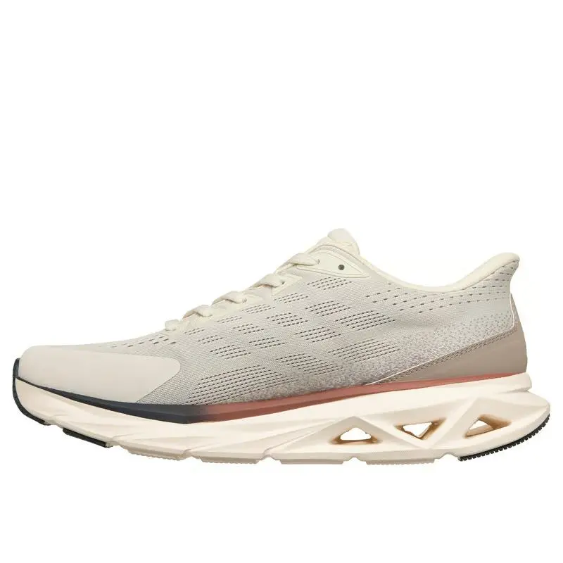 Skechers shoes - Beige 5