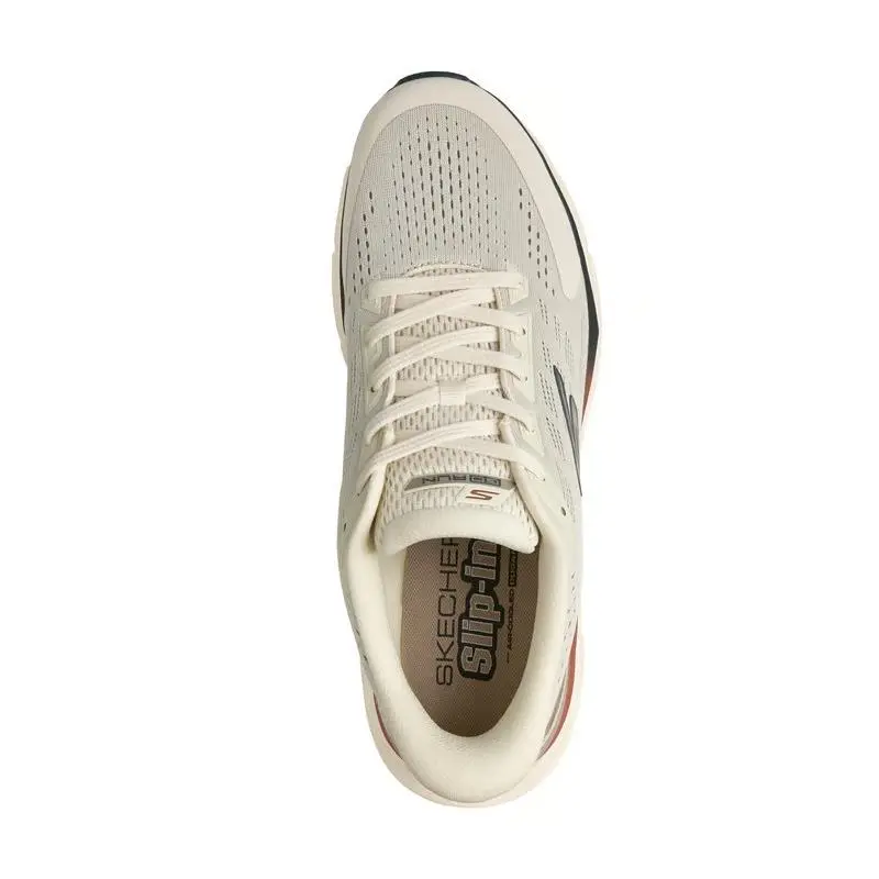 Skechers shoes - Beige 7