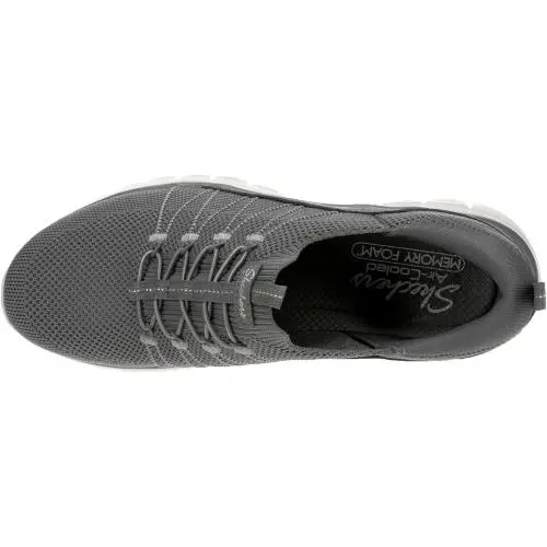 Skechers shoes - Athletic - Athletic - Charcoal 0