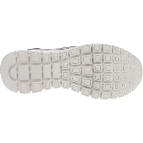 Skechers shoes - Athletic - Athletic - Charcoal 1