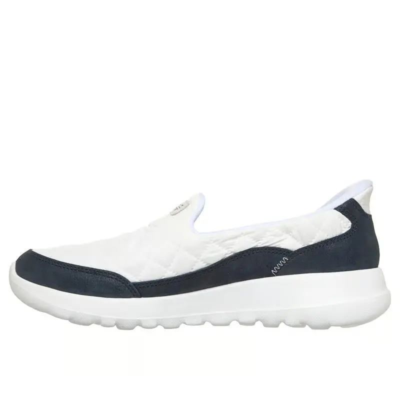 Skechers shoes - White 0