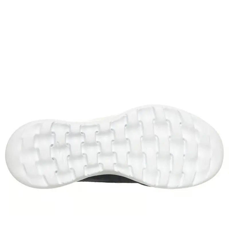 Skechers shoes - White 3