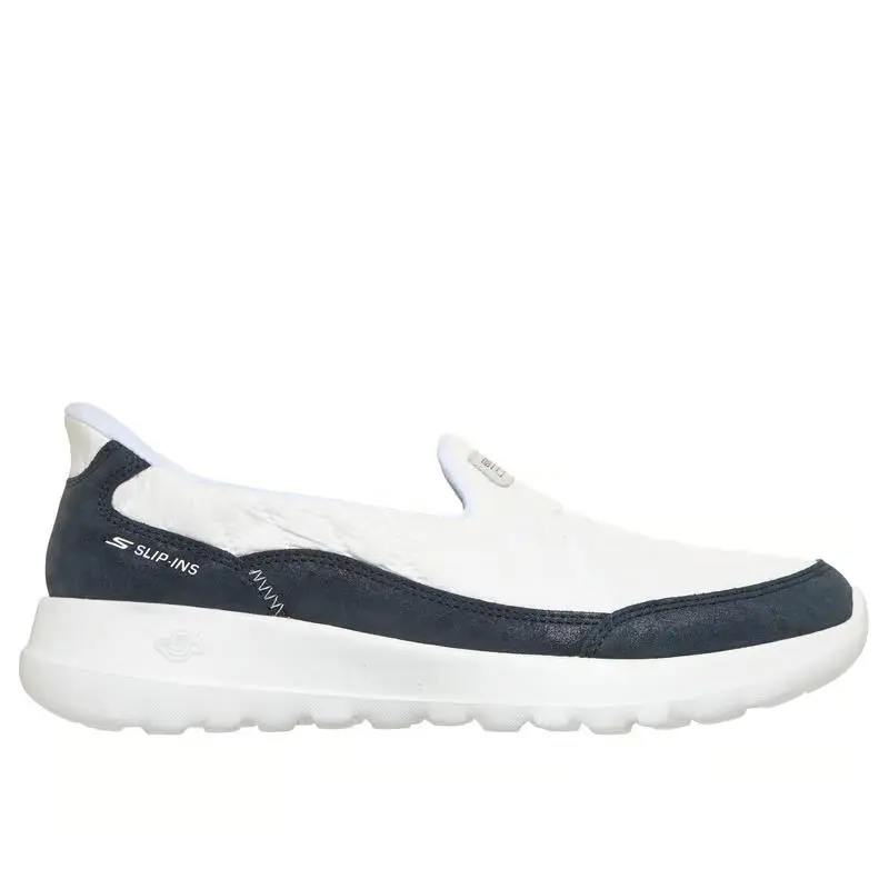 Skechers shoes - White 6