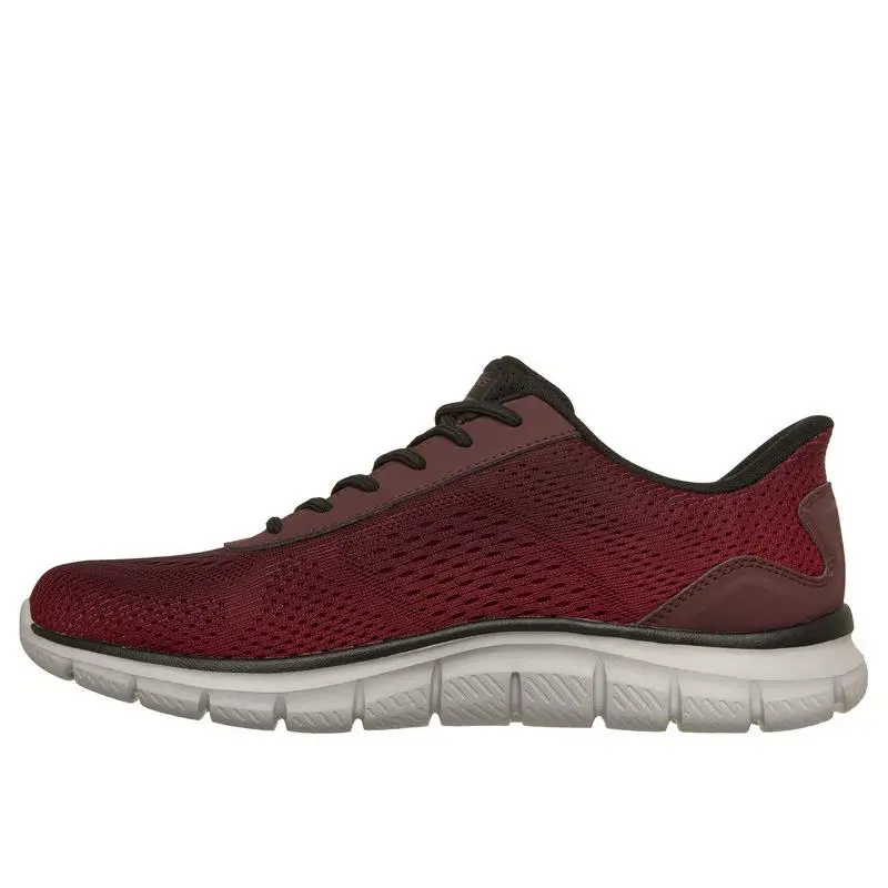 Skechers shoes - Red 5