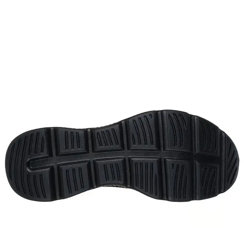 Skechers shoes - Black 8