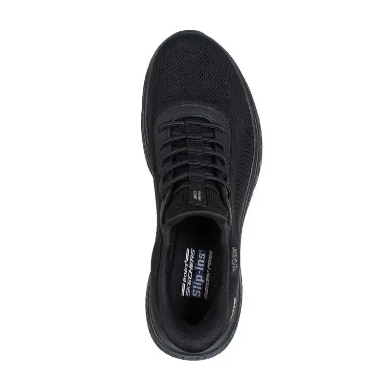 Skechers shoes - Black 7