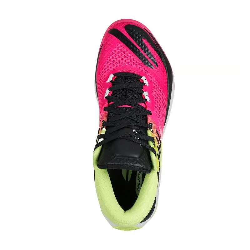 Skechers shoes - Pink 2