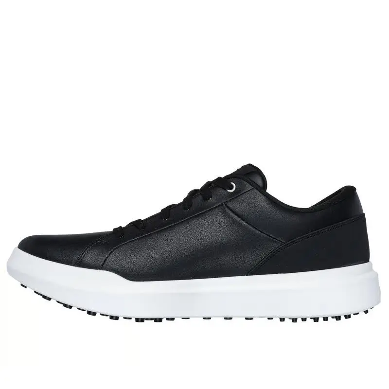 Skechers shoes - Black 0