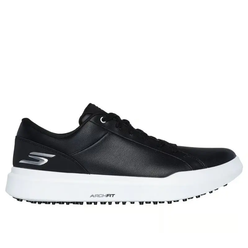 Skechers shoes - Black 1
