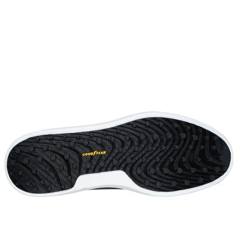 Skechers shoes - Black 3