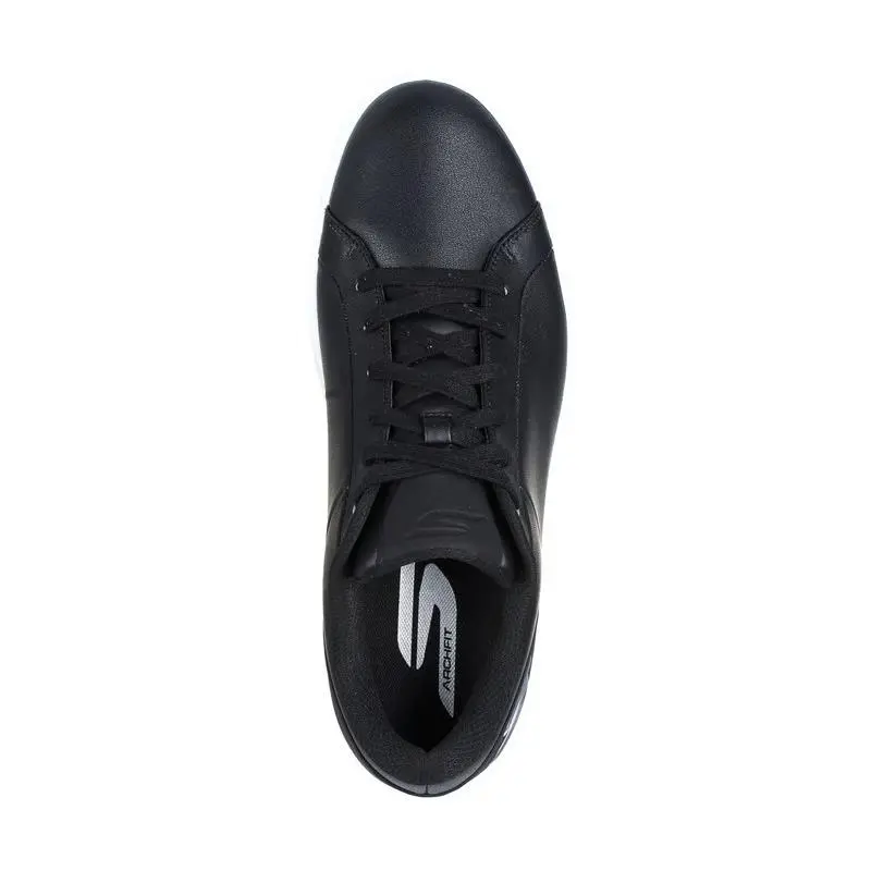 Skechers shoes - Black 7