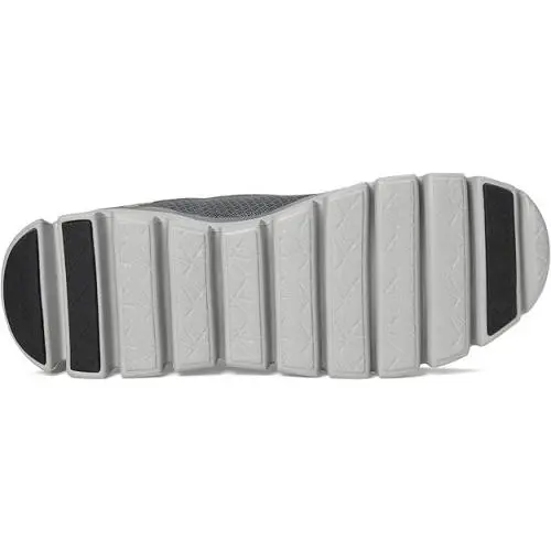 Skechers shoes - CHAR 3