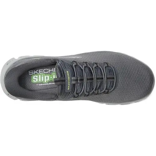 Skechers shoes - CHAR 4