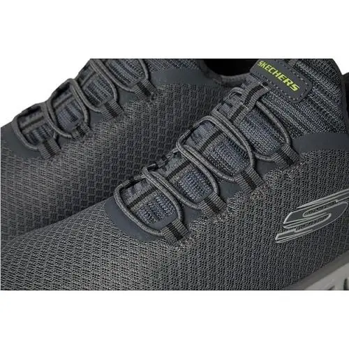 Skechers shoes - CHAR 0