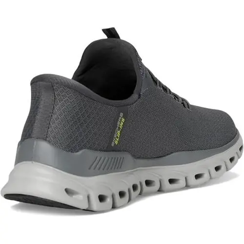Skechers shoes - CHAR 7