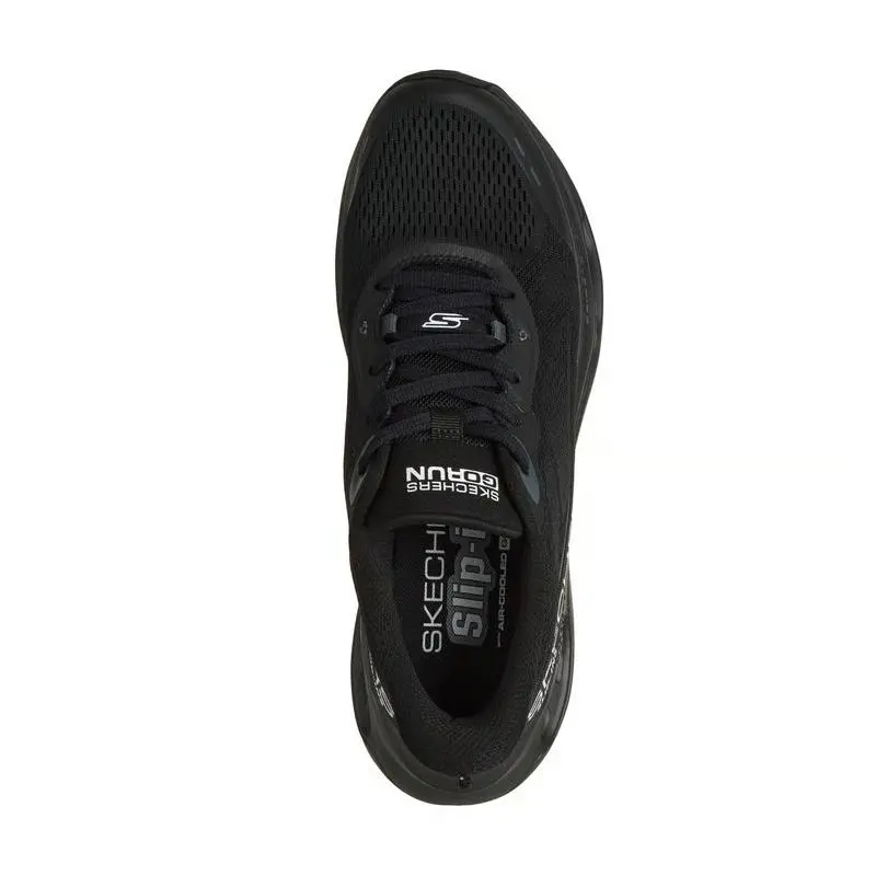 Skechers shoes - Black 7
