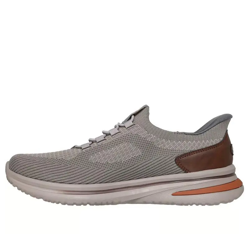 Skechers shoes - Beige 0