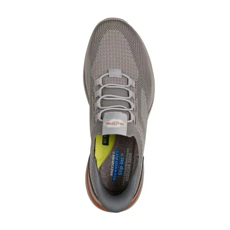 Skechers shoes - Beige 2