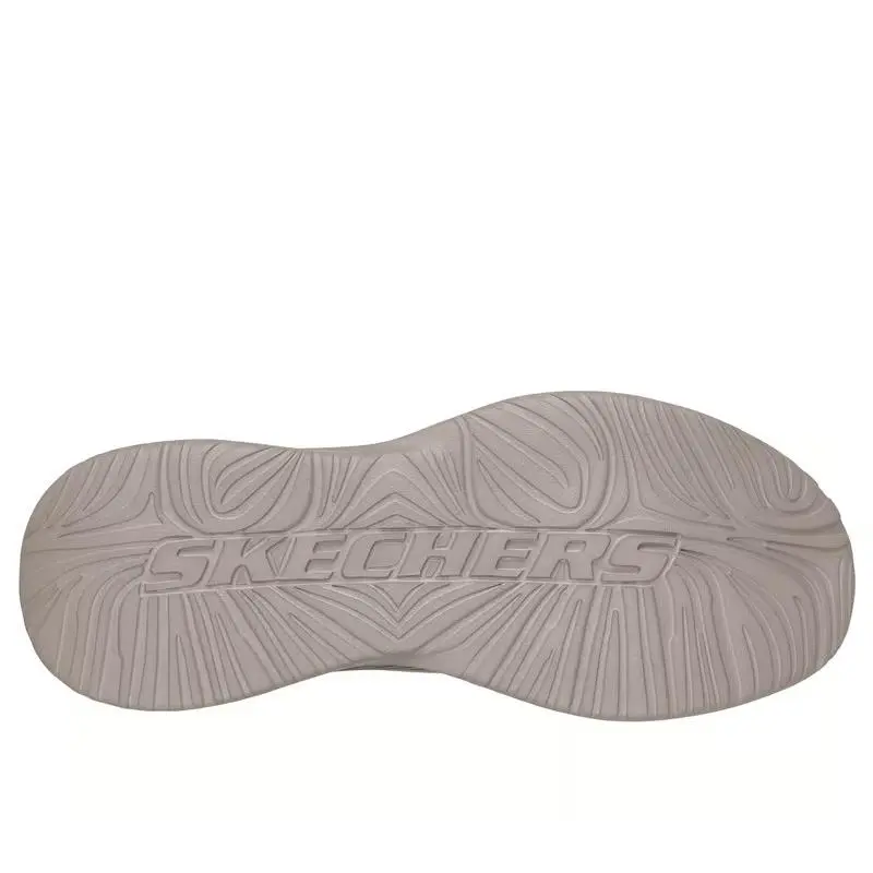 Skechers shoes - Beige 3