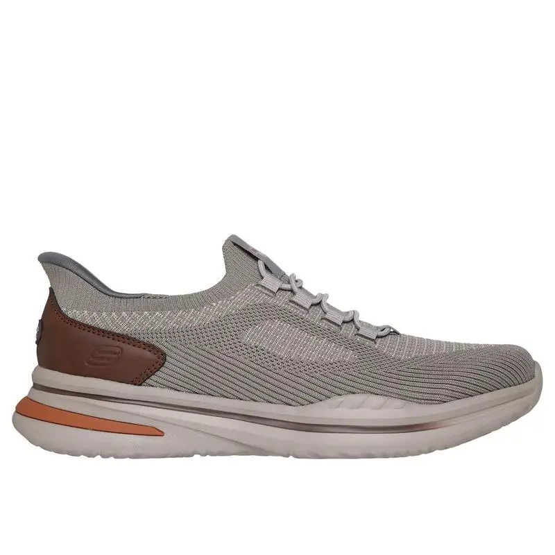 Skechers shoes - Beige 6
