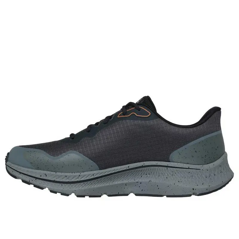 Skechers shoes - Gray 0