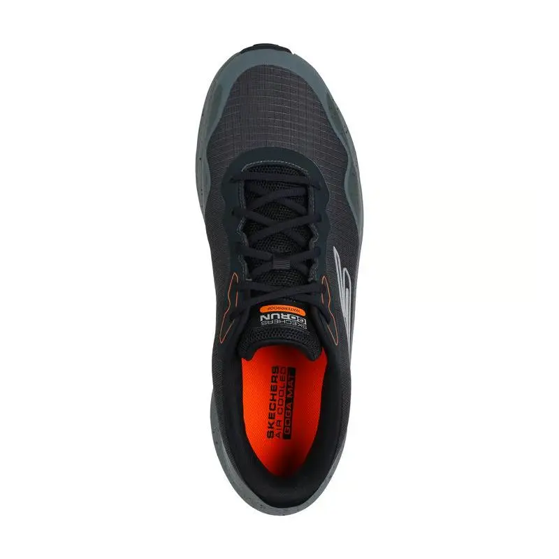 Skechers shoes - Gray 2