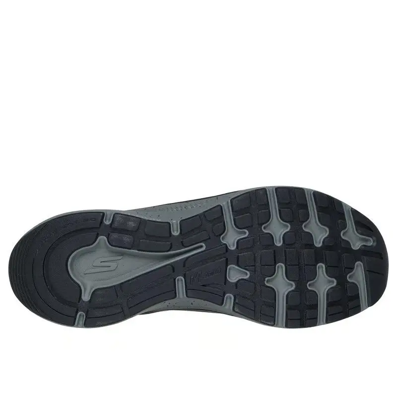 Skechers shoes - Gray 3