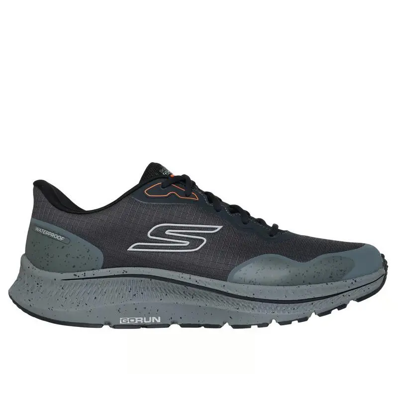 Skechers shoes - Gray 6