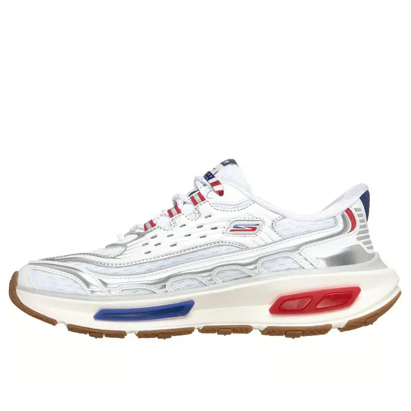 Skechers shoes - White 0