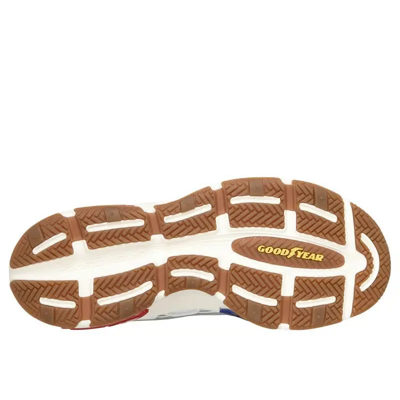Skechers shoes - White 3