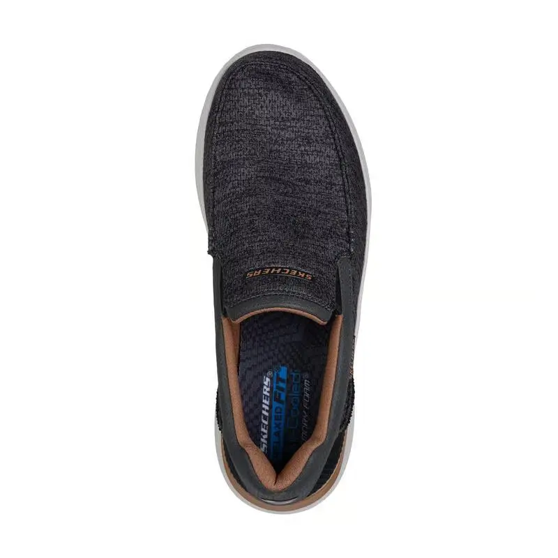 Skechers shoes - Gray 2
