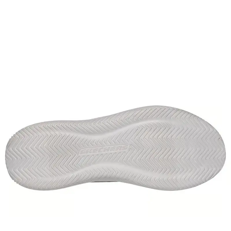Skechers shoes - Gray 8