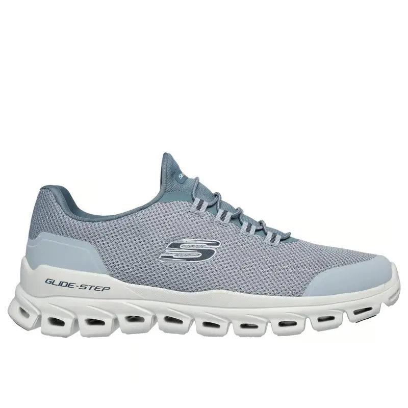 Skechers shoes - Gray 0
