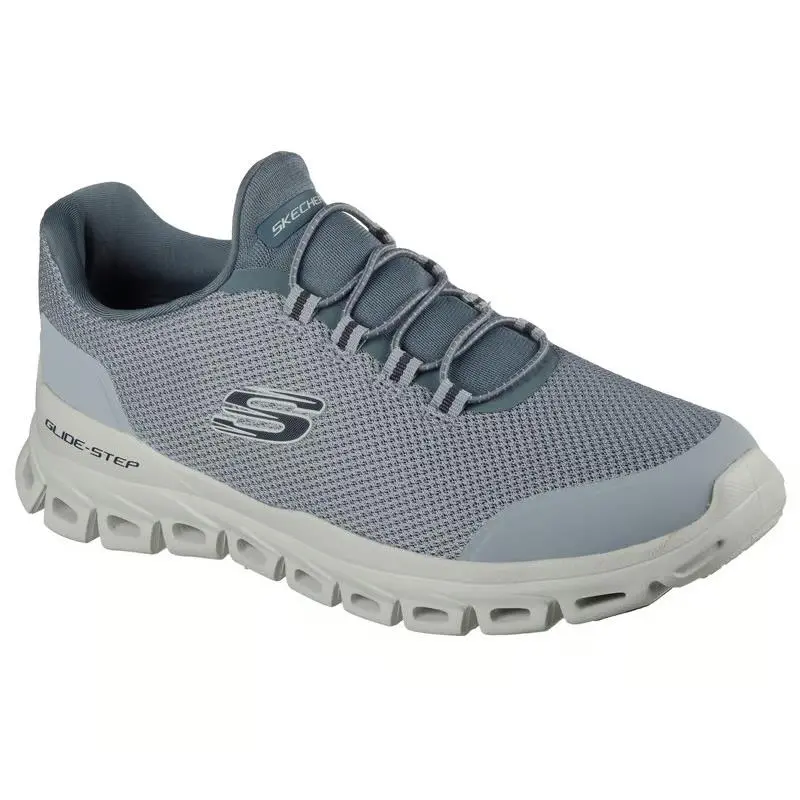 Skechers shoes - Gray 6