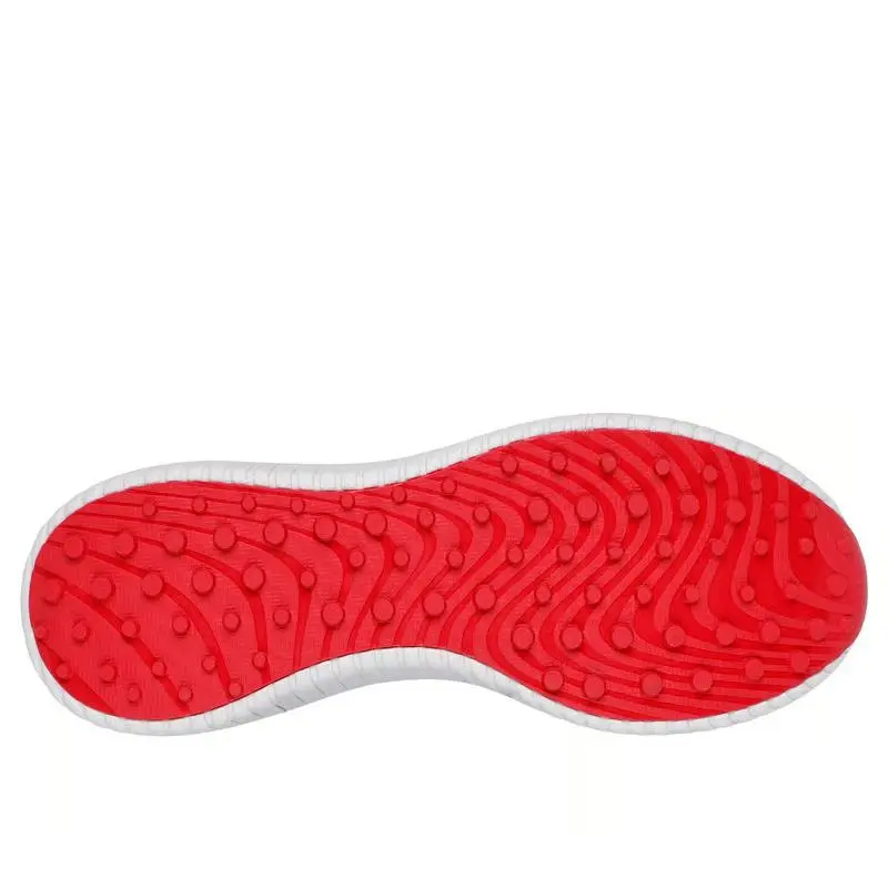 Skechers shoes - Gray 8