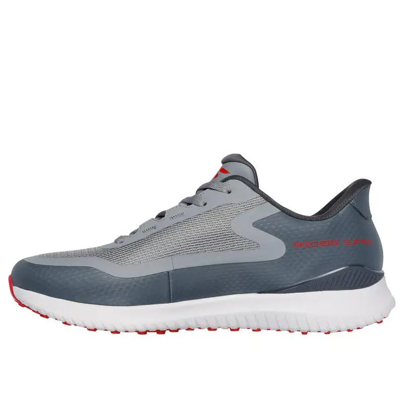 Skechers shoes - Gray 5