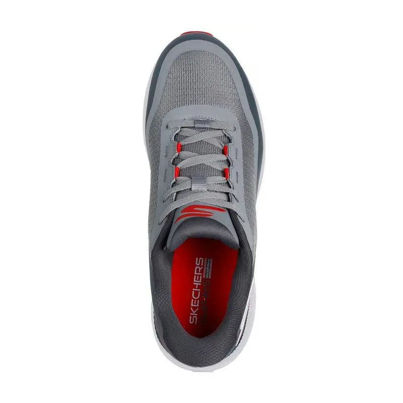 Skechers shoes - Gray 7