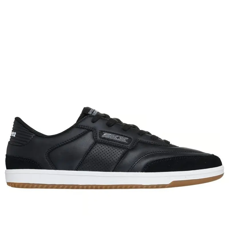 Skechers shoes - Black 1
