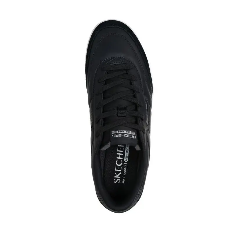 Skechers shoes - Black 2